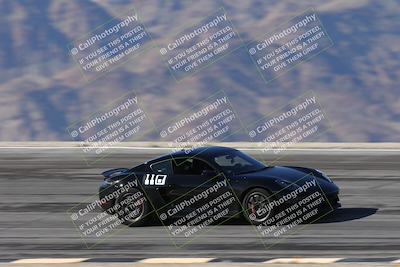 media/Jan-04-2026-SCCA SD (Sun) [[defc442887]]/2-Intermediate 1 Group/Session 2 Bowl Speed Pans/